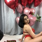 New @kushkitty24 leaks Onlyfans gallery for free 

 profile picture
