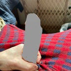 kushkock OnlyFans Leaked (49 Photos and 32 Videos) 

 profile picture