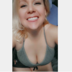 Onlyfans leak kushnkarting 

 profile picture