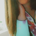 kushqueen52 OnlyFans Leaks (49 Photos and 32 Videos) 

 profile picture