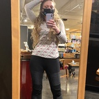 View Crystal (kushqueencrystalstarr) OnlyFans 76 Photos and 32 Videos leaked 

 profile picture