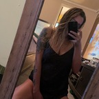 View kushsamm420 OnlyFans videos and photos for free 

 profile picture