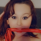 kutekinky OnlyFans Leaked Photos and Videos 

 profile picture