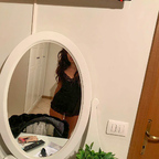Download kuxy-chan OnlyFans content for free 

 profile picture