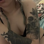 View kuybb OnlyFans content for free 

 profile picture