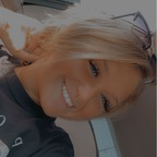 Free access to @kvarna (Kayla) Leaked OnlyFans 

 profile picture
