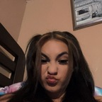 Onlyfans leaked kvbbg 

 profile picture