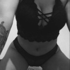 Hot @kvc1201 leaked Onlyfans videos free 

 profile picture