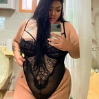 Trending @kvchaa leaks Onlyfans content for free 

 profile picture