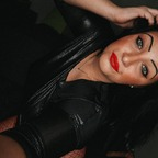 View kverunce OnlyFans content for free 

 profile picture