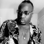 kvingmeeko (KvingMeeko) free OnlyFans Leaked Videos and Pictures 

 profile picture