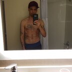 Onlyfans leaks kvng_tj2021 

 profile picture