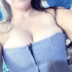 Trending @kvony leaked Onlyfans videos and photos for free 

 profile picture