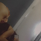 kvshbabeh OnlyFans Leaked (49 Photos and 32 Videos) 

 profile picture