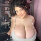 Download kweenbailey23 OnlyFans content free 

 profile picture