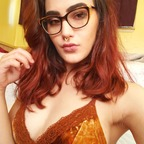 New @kweenkarmel leak Onlyfans photos free 

 profile picture