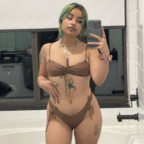 Get Free access to kwenbby (Kwen 💕) Leaks OnlyFans 

 profile picture