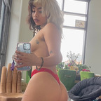 View kwenpriv OnlyFans content for free 

 profile picture