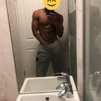 New @kwindu7 leak Onlyfans photos for free 

 profile picture