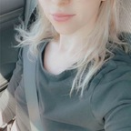 Get Free access to @kwinnifred91 (Klara Winnifred ♡;🇨🇦) Leaked OnlyFans 

 profile picture
