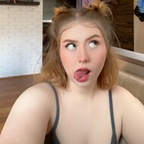 kwithanass2 (Kay) free OnlyFans Leaked Pictures & Videos 

 profile picture