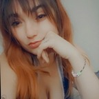 View SammieKayy (kwmas96) OnlyFans 102 Photos and 32 Videos gallery 

 profile picture