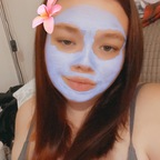 View kwxoox (Kwxoox) OnlyFans 49 Photos and 32 Videos for free 

 profile picture