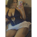 Hot @kxcx3rubyyy leaked Onlyfans content for free 

 profile picture