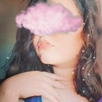 Onlyfans leaks kxmxxx 

 profile picture