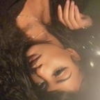 Download kxoxol OnlyFans content for free 

 profile picture