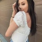 View kar (kxrxlinx) OnlyFans 49 Photos and 32 Videos for free 

 profile picture