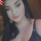 Free access to @kyb1719 (Kelsie) Leaked OnlyFans 

 profile picture
