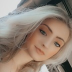 kybabyyy43 OnlyFans Leak (49 Photos and 32 Videos) 

 profile picture