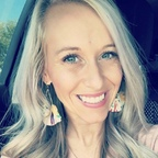 kyblonde1 OnlyFans Leak (147 Photos and 32 Videos) 

 profile picture
