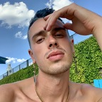 View kyerider (Kye Rider) OnlyFans 66 Photos and 34 Videos leaks 

 profile picture