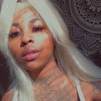 View kykilo OnlyFans content for free 

 profile picture