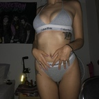 kylahtamara OnlyFans Leak 

 profile picture