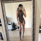 kylarensw OnlyFans Leak 

 profile picture