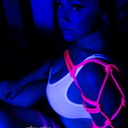 kylasageyoga OnlyFans Leaked (260 Photos and 46 Videos) 

 profile picture