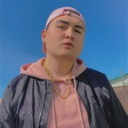 Hot @kyle_lone leaked Onlyfans content for free 

 profile picture