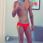 kylecooperxxx (Kyle Cooper XXX) free OnlyFans Leaked Videos and Pictures 

 profile picture