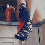 kylee00 OnlyFans Leaked Photos and Videos 

 profile picture