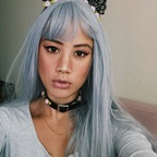 kyleelille OnlyFans Leak 

 profile picture