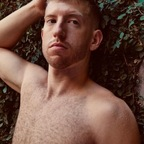 Trending @kylegrantxxx leaked Onlyfans videos and photos for free 

 profile picture