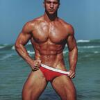 Free access to kylehynick Leaks OnlyFans 

 profile picture