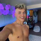 New @kylemkk leaks Onlyfans content for free 

 profile picture