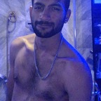 kylewildfree OnlyFans Leaks 

 profile picture
