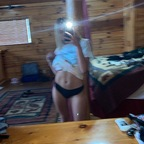 Onlyfans leaked kylie-j 

 profile picture