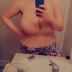 Get Free access to kylie_mae Leaked OnlyFans 

 profile picture