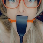 View kylie_rayne (Kylie Rayne) OnlyFans 49 Photos and 32 Videos gallery 

 profile picture